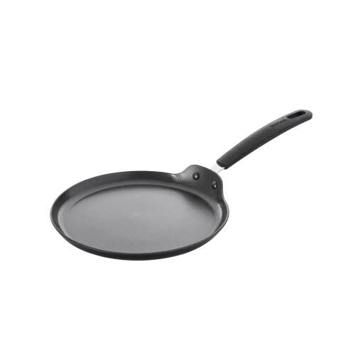 Gourmet Non-Stick Crepe Pan