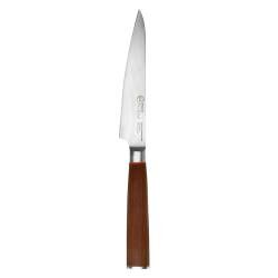 Nihon X50 Utility Knife - 13cm / 5in