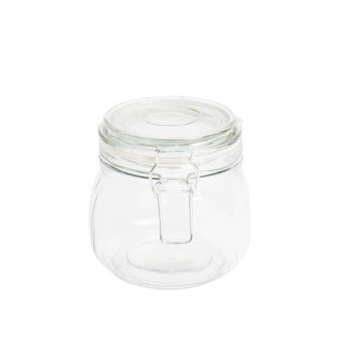 ProCook Preserving Jar