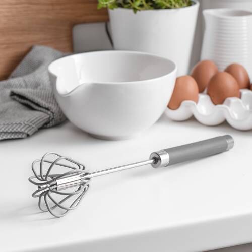 ProCook Rotary Whisk