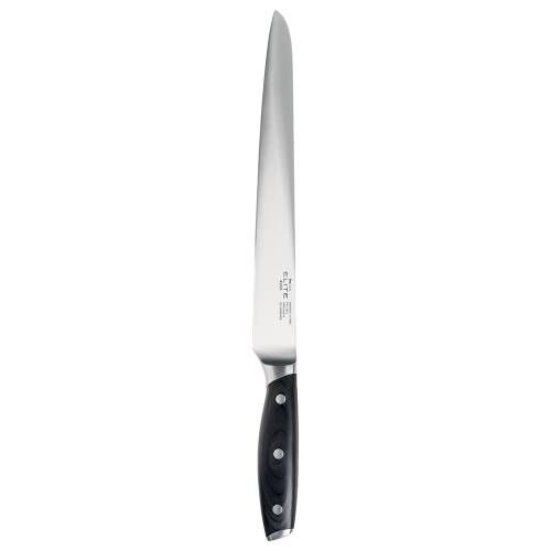 Elite AUS8 Carving Knife