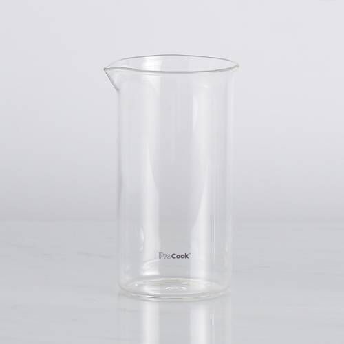 ProCook Replacement Glass Cafetiere