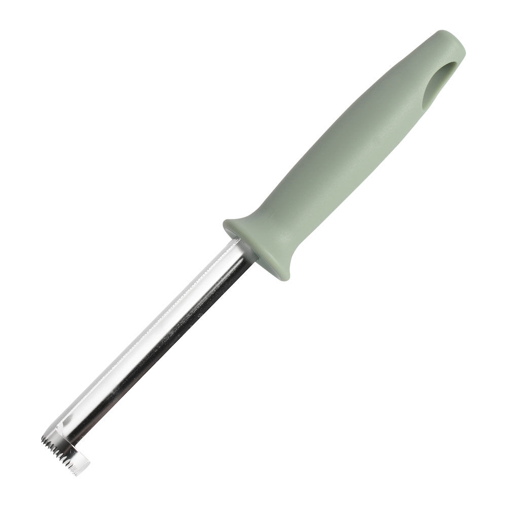 Secondary image for ProCook Apple Corer