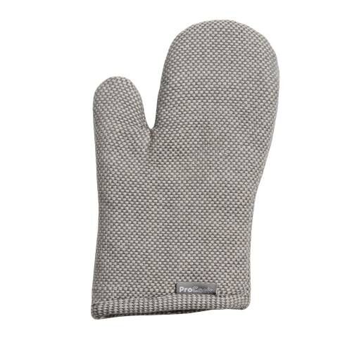 ProCook Single Oven Glove