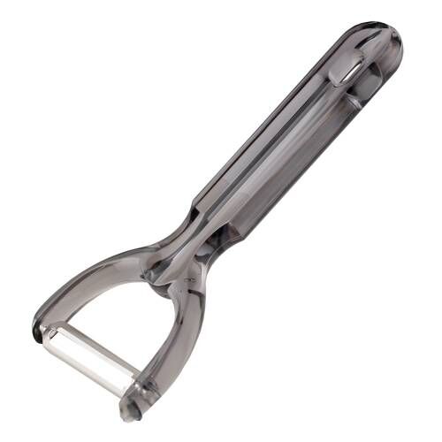 Acrylic Y Shaped Peeler