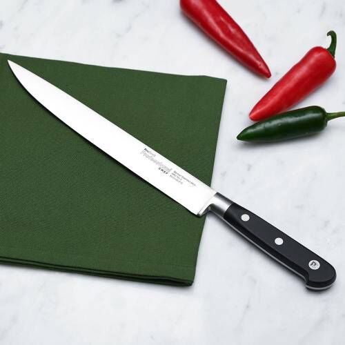 Professional X50 Chef Carving Knife