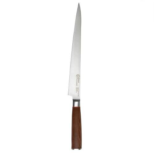 Nihon X50 Carving Knife