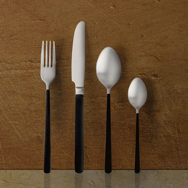 ProCook Chelsea Cutlery Set 32 Piece 8 ProCook