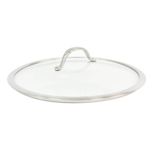 ProCook Professional Mirror Polish Lid