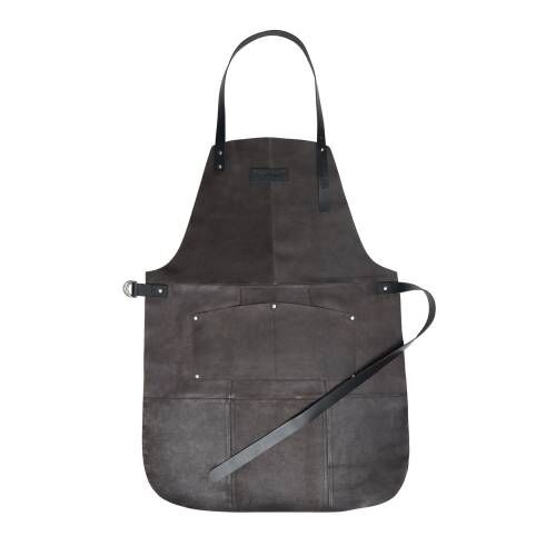 ProCook Premium Apron