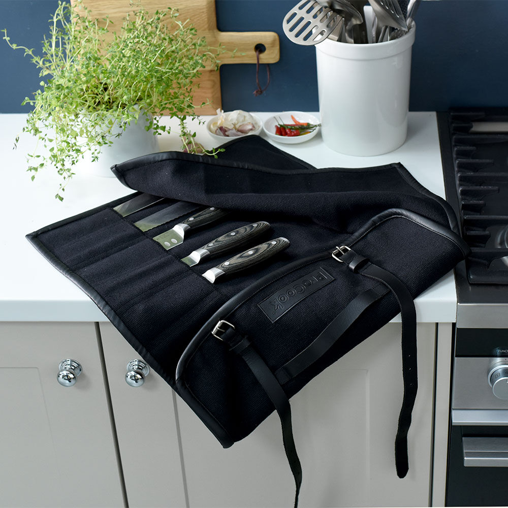 Knife Storage, ProCook