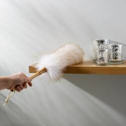 Secondary image for image of Wool Duster 51cm