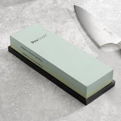 Secondary image for image of Combination Whetstone 600/2000 Grit