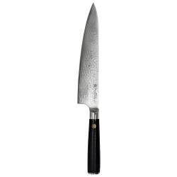 Damascus 67 Chefs Knife - 20cm / 8in