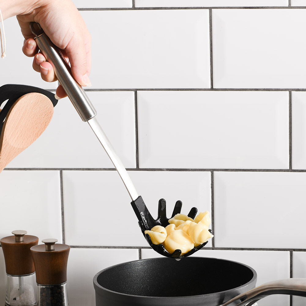 Main image for Pasta Server