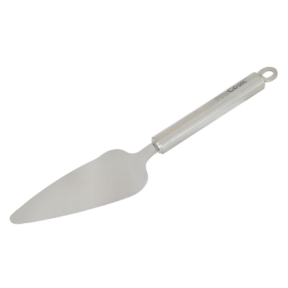 ProCook Cake Slice Stainless Steel | ProCook