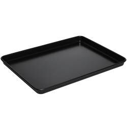 ProCook Non-Stick Baking Tray - 41 x 31cm