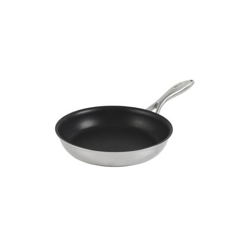 Elite Tri-Ply Frying Pan