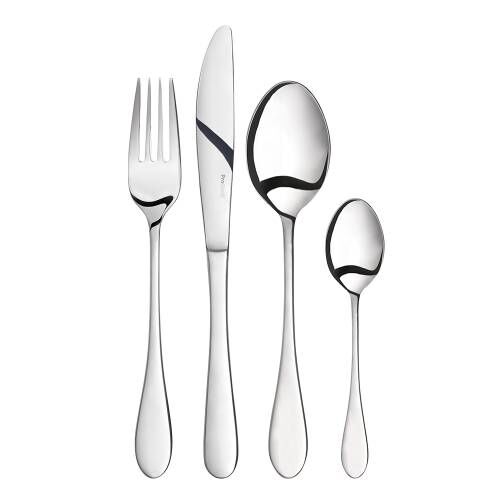 ProCook Fulham Cutlery Set