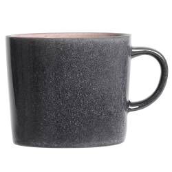 ProCook Stoneware Mug - Brown 360ml