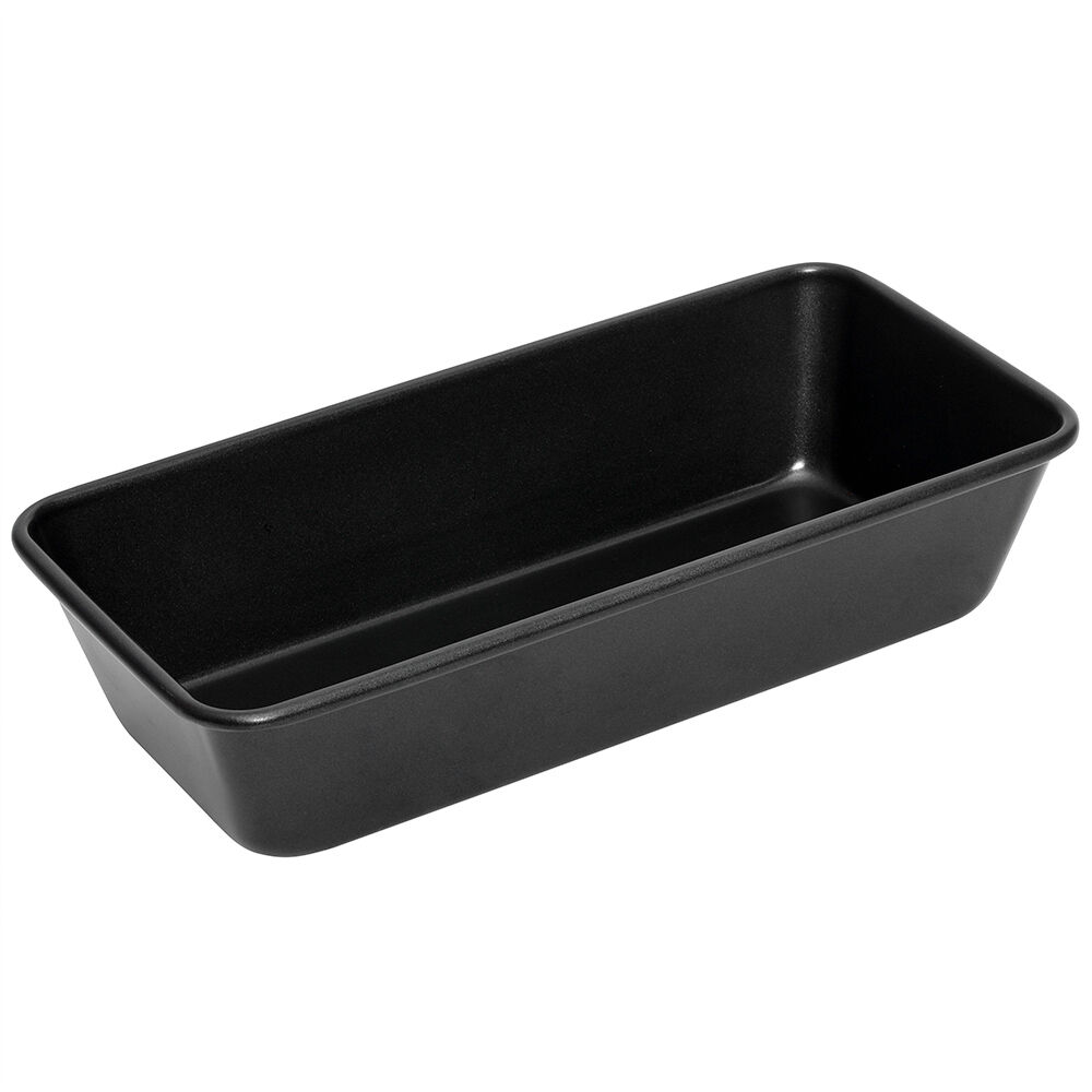 3lb loaf tin sale