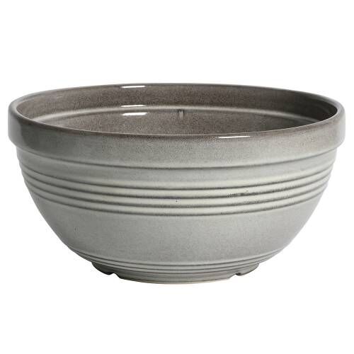 Stoneware Mixing Bowl