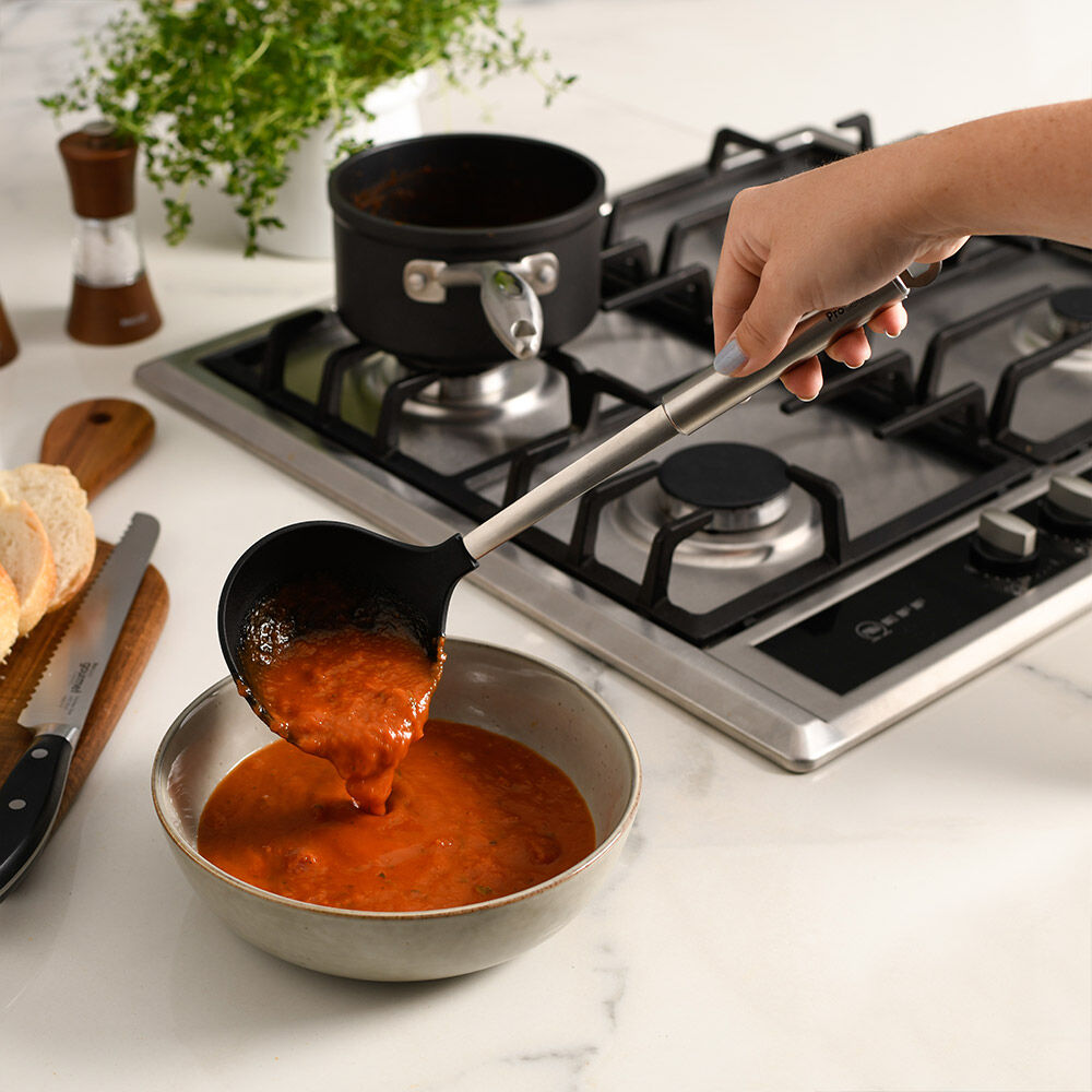 Carving Fork 13cm / 5in Carving Knives from ProCook