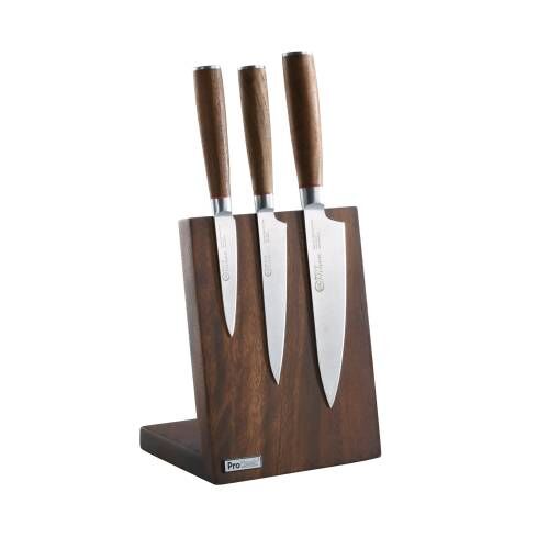 Nihon X50 Knife Set