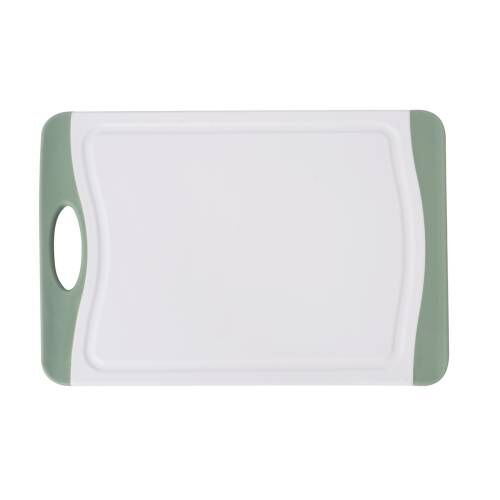 Sage Green Kitchen Accessories, ProCook