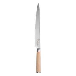 Nihon X50 Carving Knife - 25cm / 10in