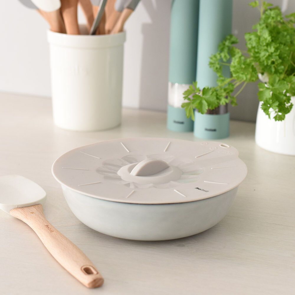 ProCook Universal Lid 21.5cm