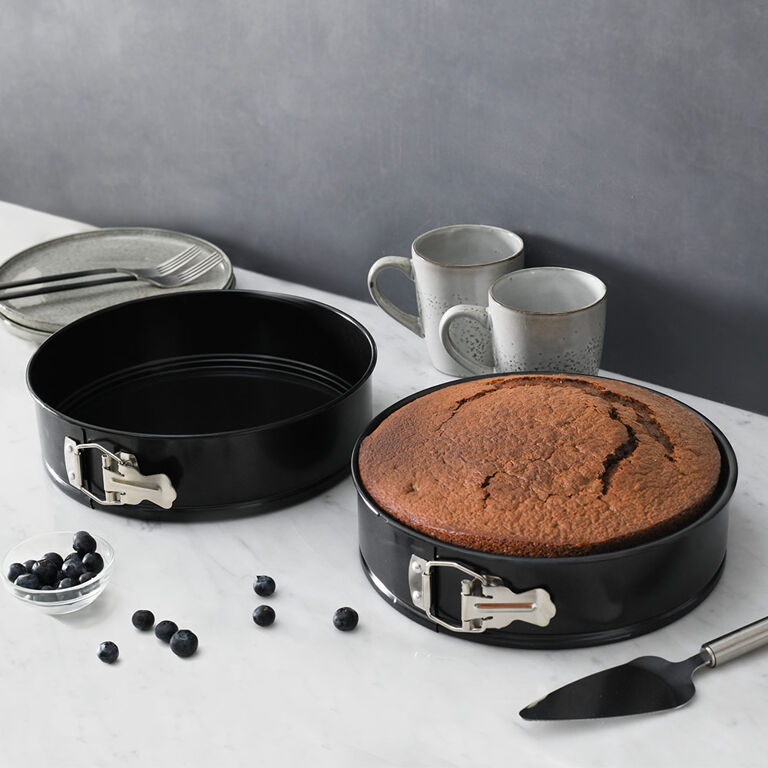 ProCook, Non-Stick Baking Tins and Baking Trays