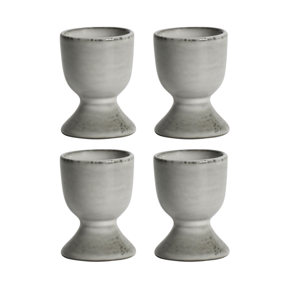 Secondary image for Oslo Stoneware Egg Cup