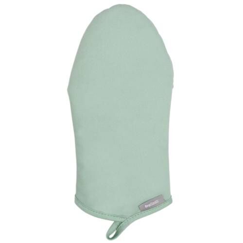 Silicone Oven Mitt