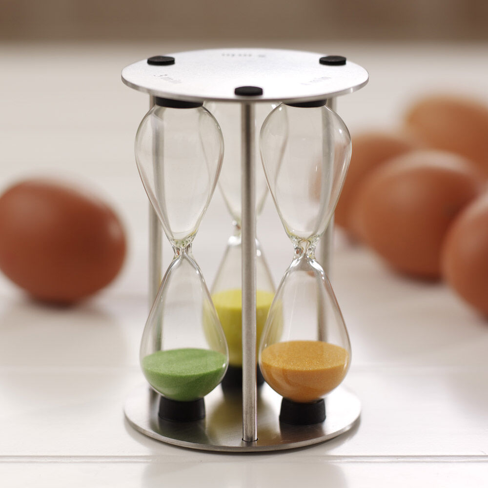 4 minute timers 4 minute timers
