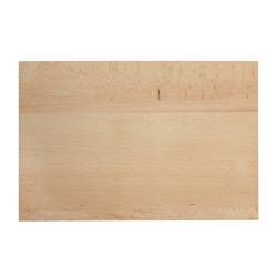 ProCook Long Grain Chopping Board - 45cm x 30cm x 3.2cm