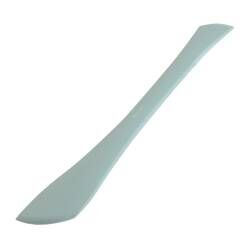 ProCook Double Ended Spatula - Duck Egg Blue