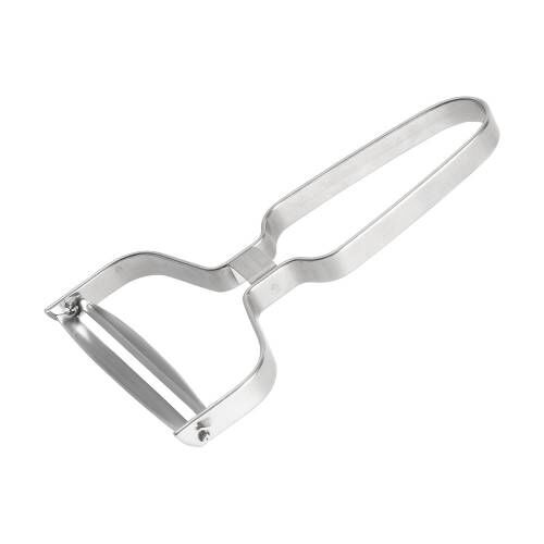 Speed Peeler Pro grade – The Sharp Cook