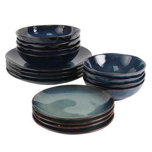dinner sets spotlight