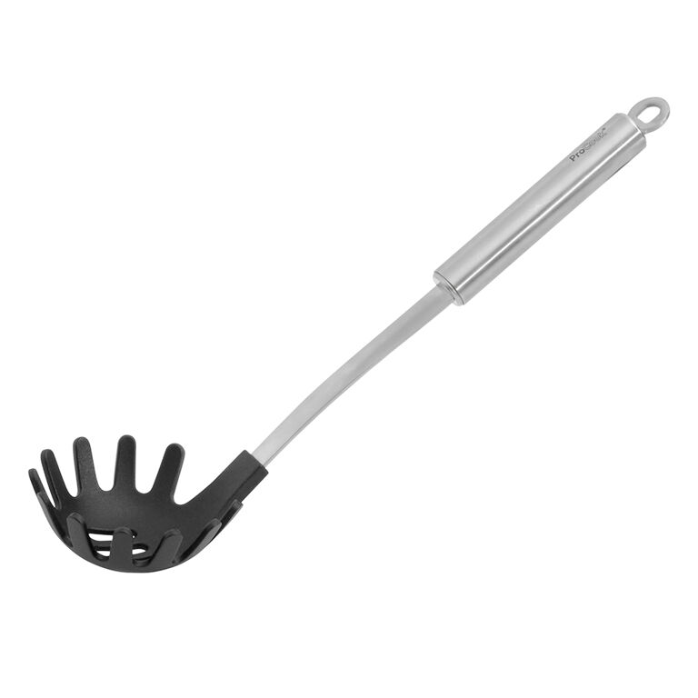 ProCook Pasta Server Nylon ProCook