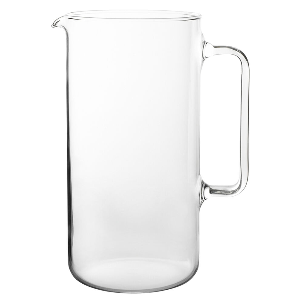 Secondary image for Water Jug