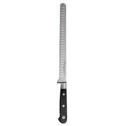 Professional X50 Chef Ham & Salmon Knife - 25cm / 10in