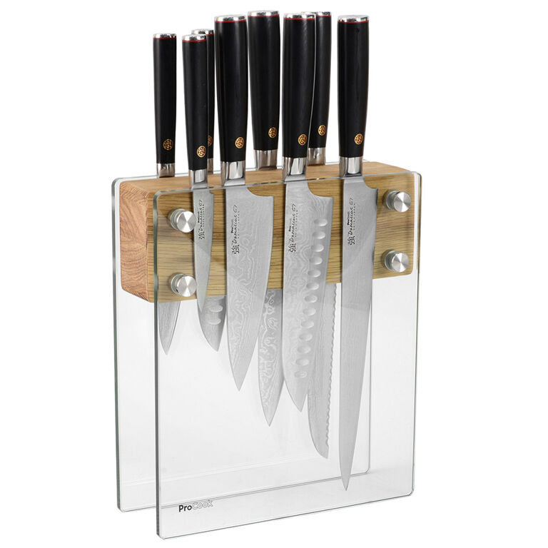 Knife Storage, ProCook