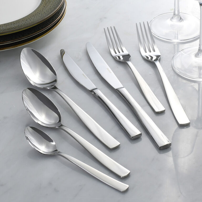 ProCook Kingston Cutlery Set 56 Piece ProCook