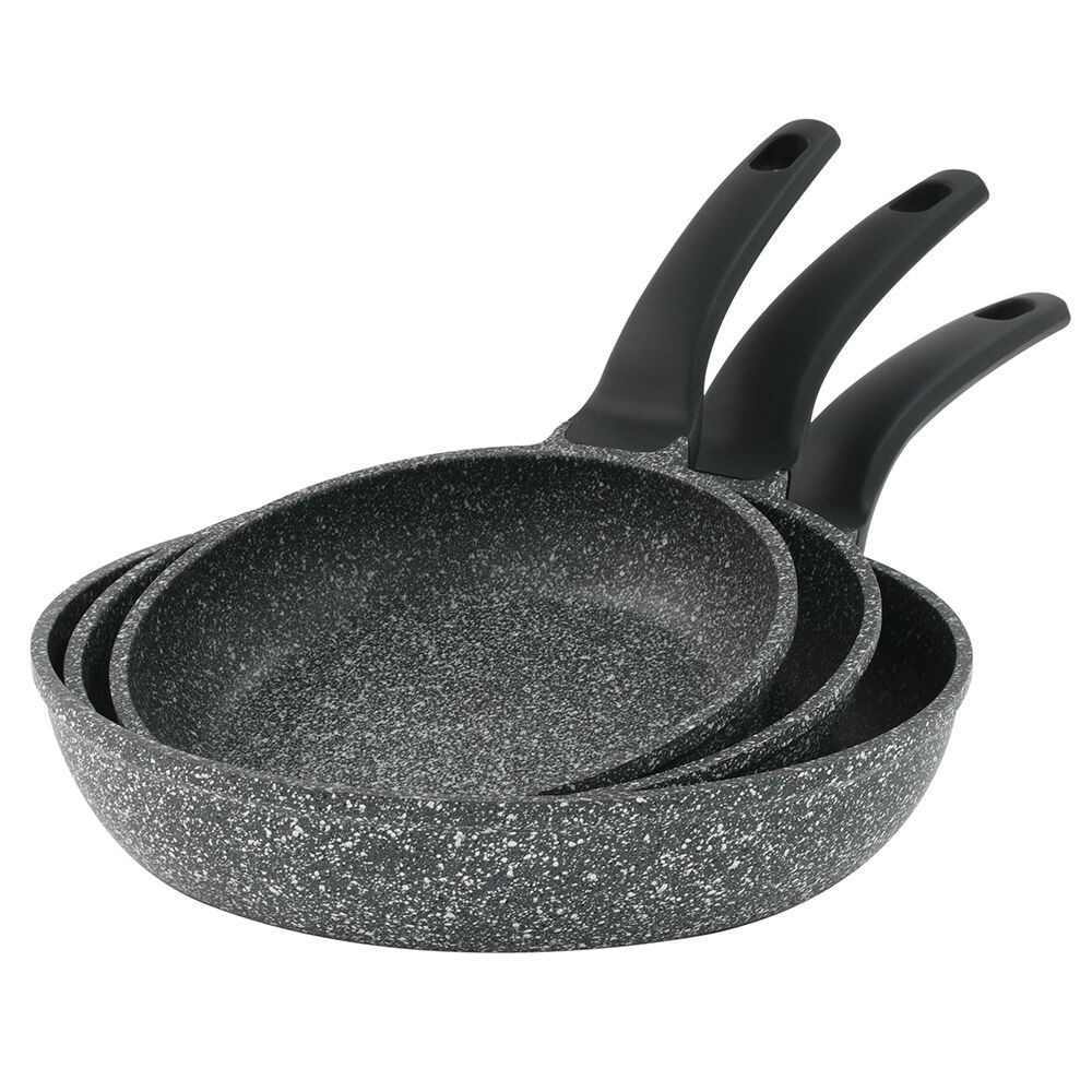 cookware-kitchenware-shop-gourmet-kitchenware-retailer-in-uk-procook