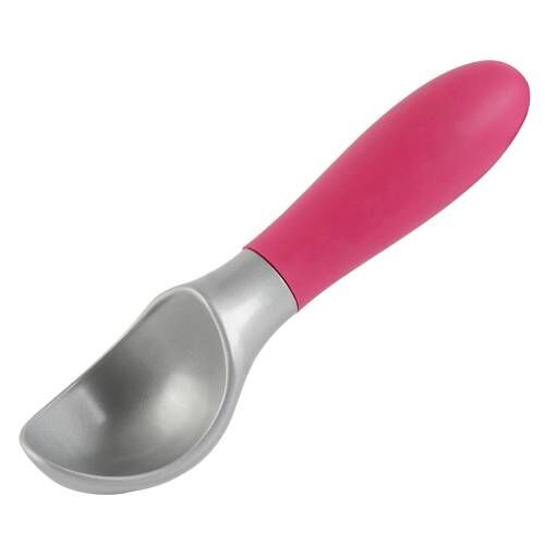 ProCook Ice Cream Scoop