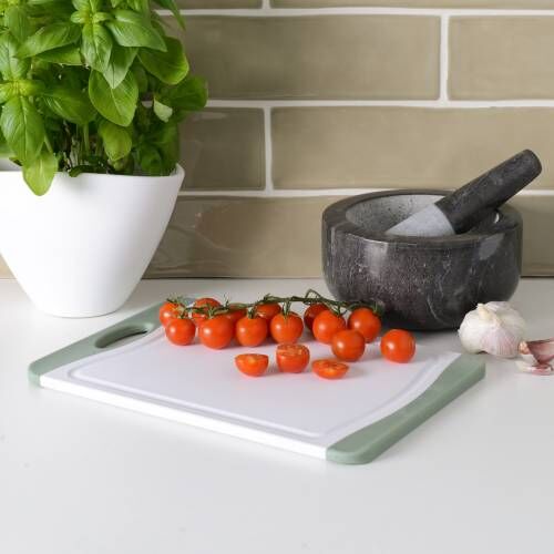 Sage Green Kitchen Accessories, ProCook