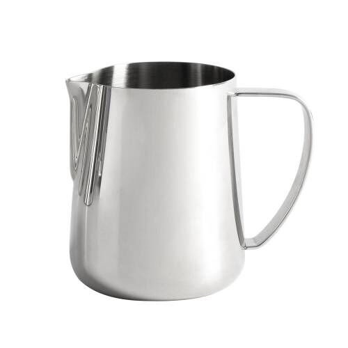 Milk Jug