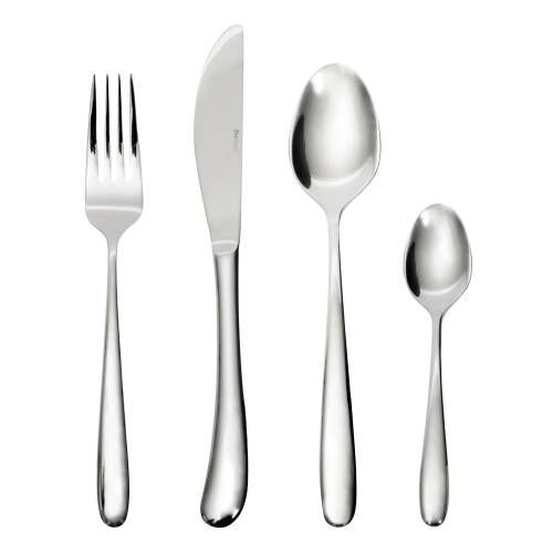 ProCook Berkeley Cutlery Set