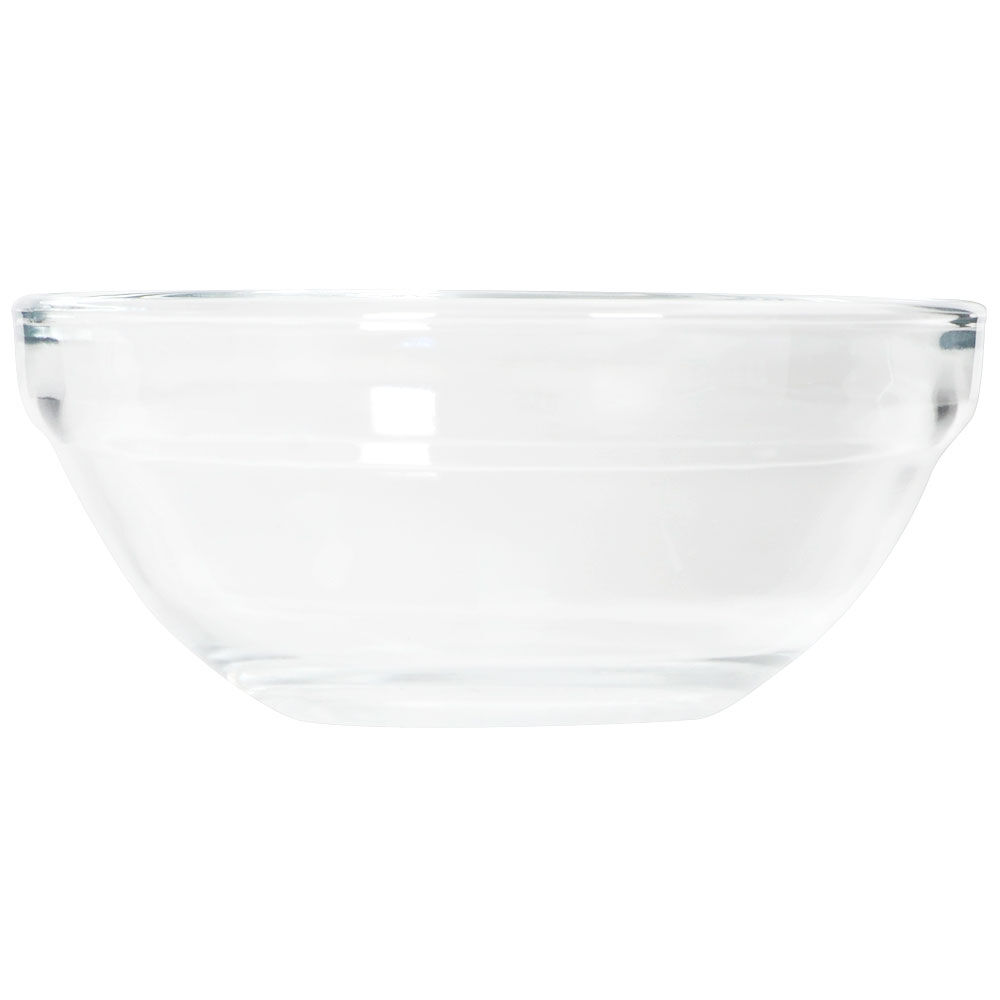 Secondary image for Glass Prep Bowl